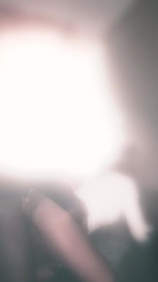 Purge_her: Mengongkek isterinya kerana dia gila