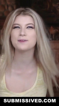 Keep It Down or I Fuck You up