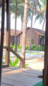 Imagine waking up next to me in this beautiful place.
