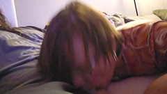 Funhousewife69: Date Nite Bây giờ đã đến lúc cho món tráng miệng đầy tinh...