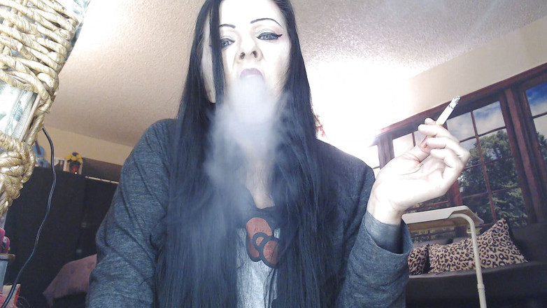 Abby Anna: Förtjänad personlig