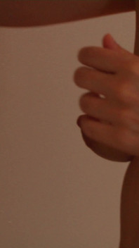 So Horny!