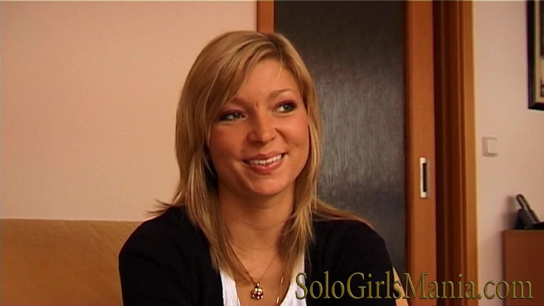 Iluvmilfs: Evad Czech Pornstar Interview