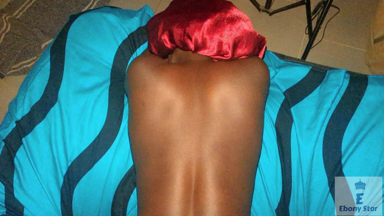 Jack Rick: Entot aku habis-habisan sampai aku crot banyak banget, sayangku bagian 2