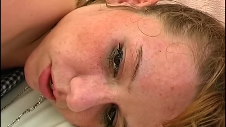Enema Extreme And Top Girls: Enema Pee and Extreme Sex - Pee in the Ass