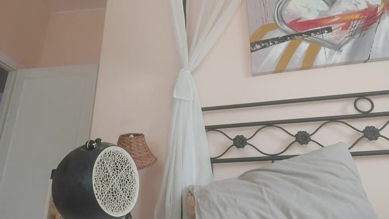 savannahamatoriale: Horké a mokré s čůráním. Tady je moje krásná kundička