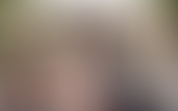 Locked due to age restriction