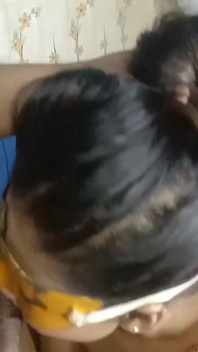Bangladesh romantico bella donna fa sesso il mio nuovo india doloroso e succhiato di cazzo per il mio bagno audio di sesso hardcore