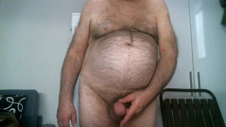 Coach Karl dude lodge: 2025 03 Nipples Helicopter