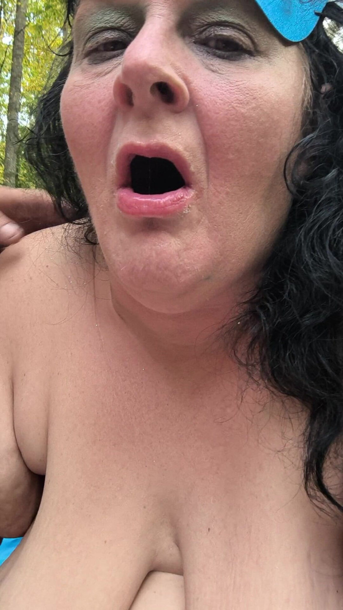 HerculesnVENUS: Bu kaltağın yarağını hazır ya da değil alması için tekrar...