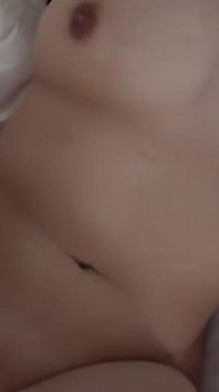 저항 할 수없는 아마추어 만남 컬렉션 vol5 또 다른 열정적 인 거리 픽업 이야기에서 결혼 한 아름다움 -pt.2