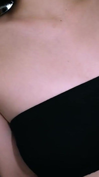Asian Angel 23514