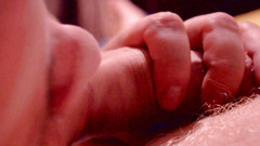 Rezo169: Pareja caliente - mamada completa