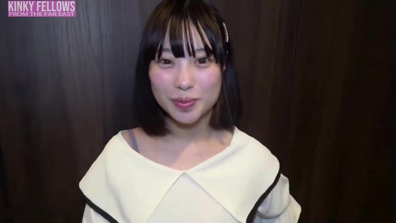 Shameless archives: Asian angel 25669