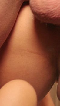 Uncutlatinos Letthemwatch Hung Stud Breeding Hardcore Action Rough Fucking