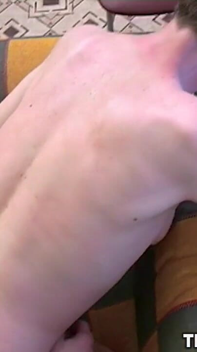Blowjob and Hard Fuck After Breakfast for a Mature Woman (Try mommy)