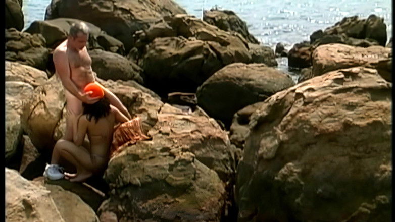 Perv Milfs n Teens: A Sexy Girl With A Nice Pussy Gets Fucked And...