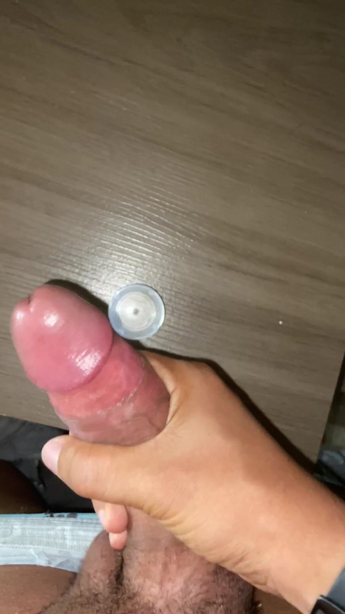 Victorps0166: ¿Cuántos ml de leche? ¿Servido?