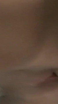 Deux épisodes hardcore incroyables avec de belles femmes excitées amateurs de sexe obscène et de perversion, vol. 3