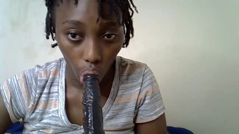 Maeeyxx: Me dê seu pau