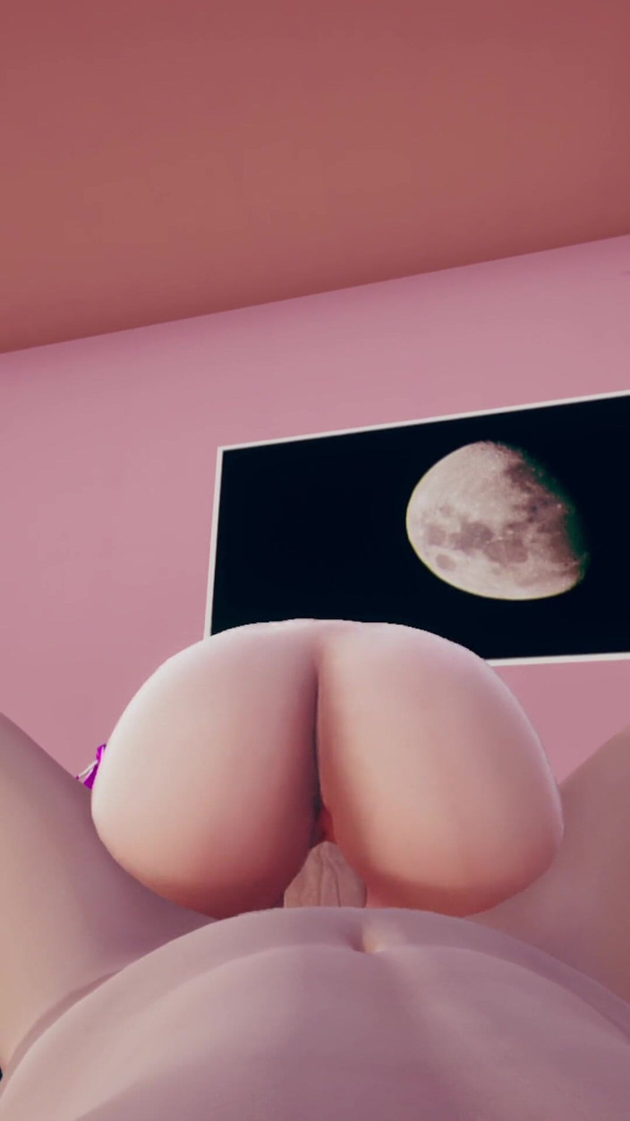 TravisMillpi: Caitlyn vill prova Cowgirl League of Legends Arcane