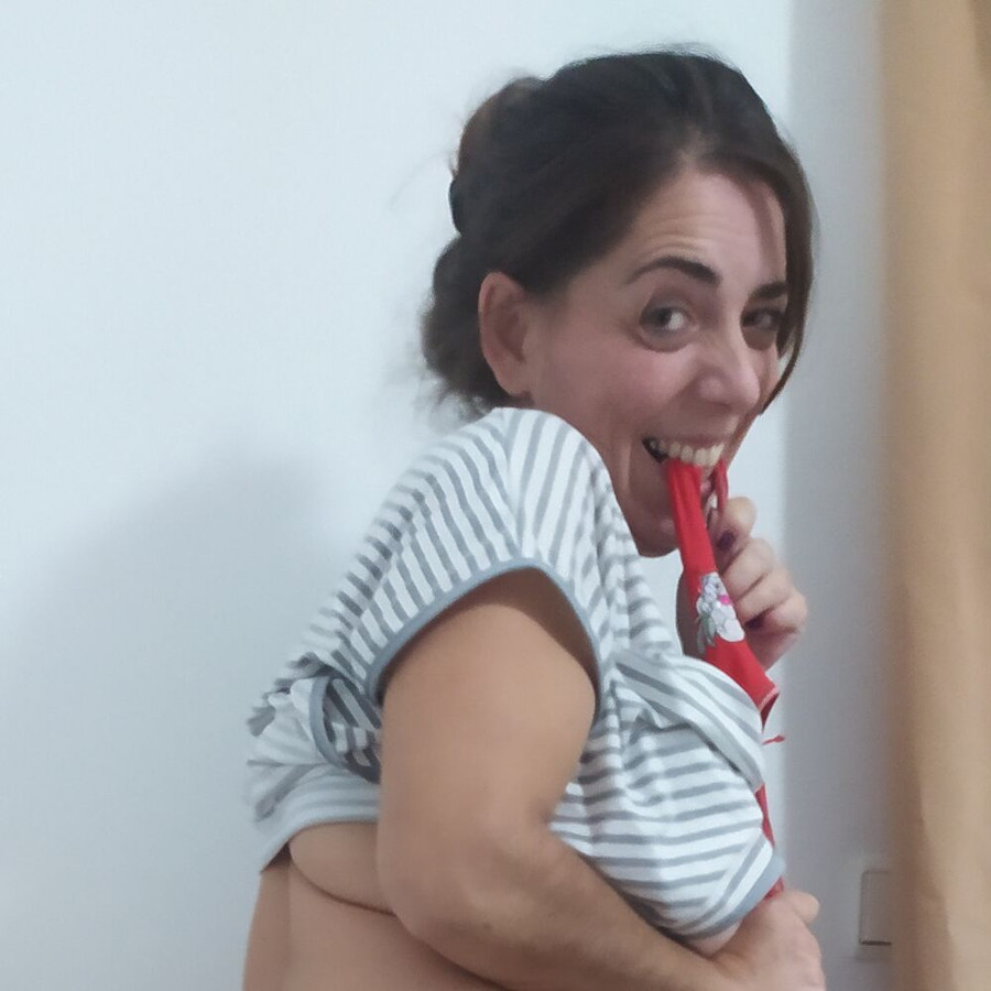 Faphouse