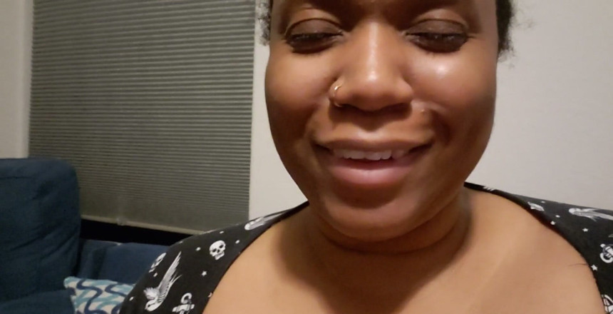Josie4yourpleasure: Bonsoir, bébé