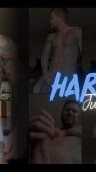 Hard Dick