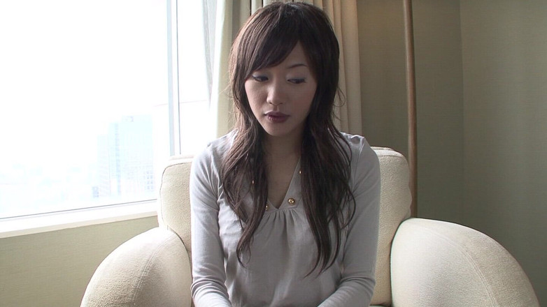 MBM3988: V023i03 "i Want to Be Satisfied!" - a Chastened Amateur Married Woman...