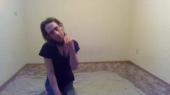 Let Me Be Your Fantasy thumbnail