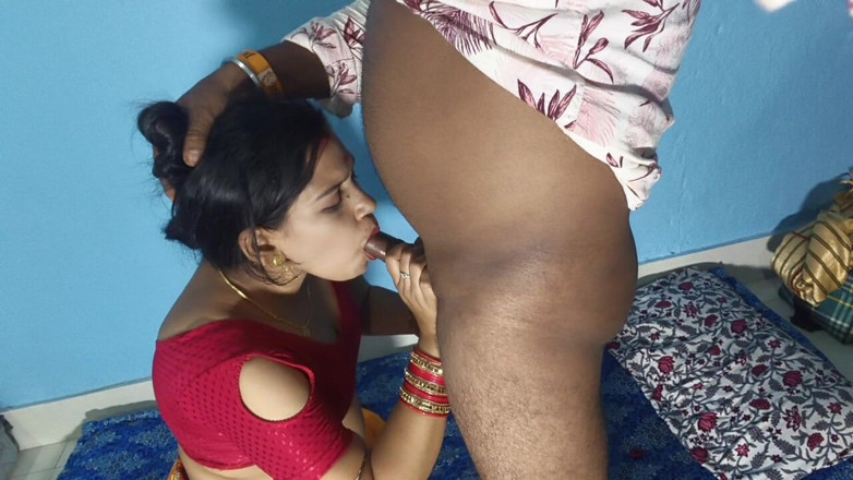 Sona bhabhi: Desi village sona bhabhi sesso duro con il suo ragazzo...