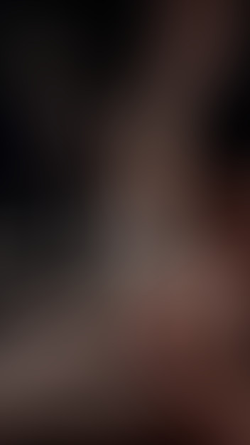 Locked due to age restriction