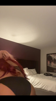 842845225767419904.mp4