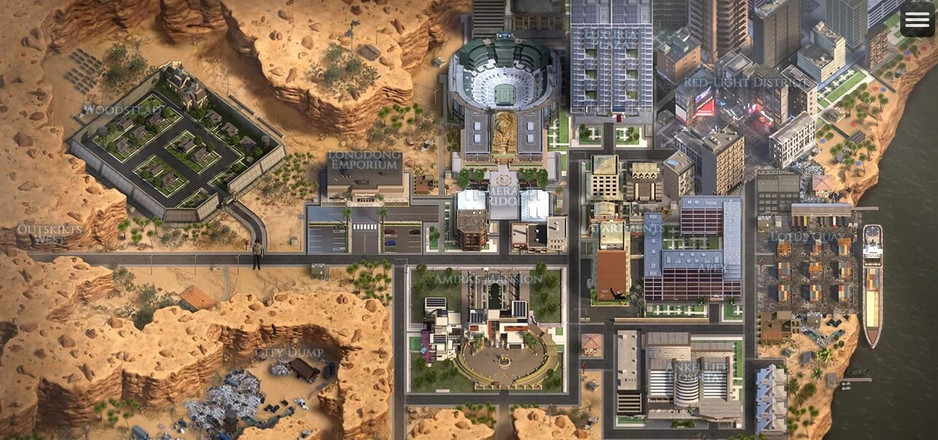 LoveSkySan69Real: Симфонія змія - частина 126 - ми трахали Клеопатру! від Loveskysan69