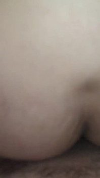 Bedroom Pussy Fuck
