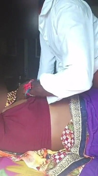 Desi tante fickt yong boy hardcore