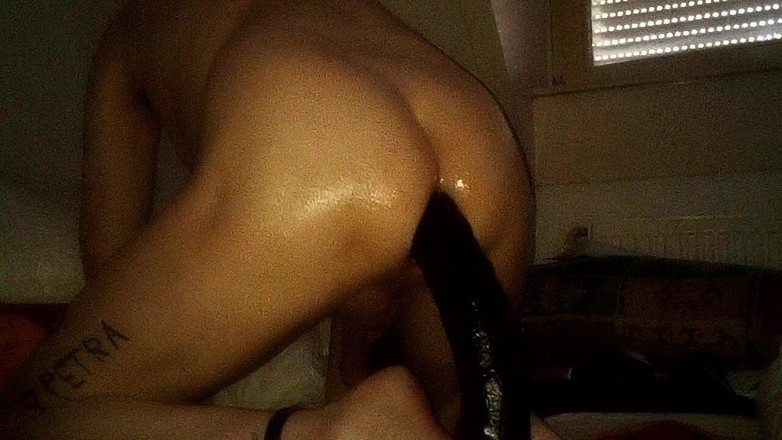 Baandert: Видео для Petra