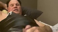 BIKEMAN25: Bikeman škrtí na webu