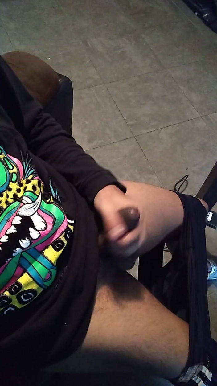 AlexAlejandro13: Eu fui deixado sozinho