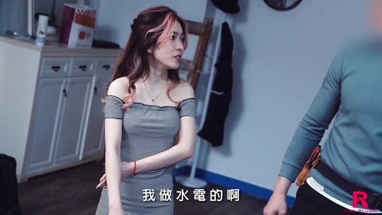 Asian Milfs n Teens: Azgın Asyalılarla sahne - sapık orta yaşlı seksi kadınlar