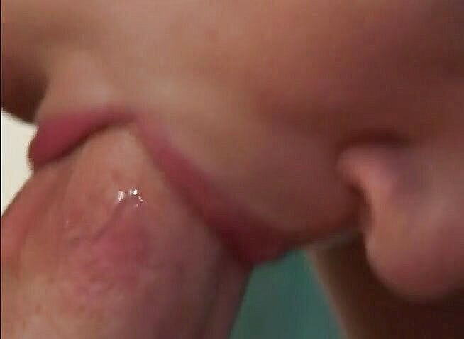 Teens Get it Hard: Teen bionda si fa leccare la figa e trapanata in...