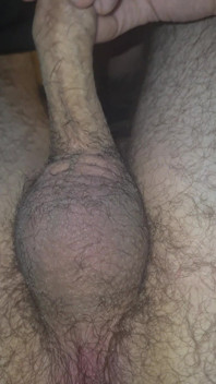 Little Wank