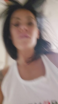Boobies