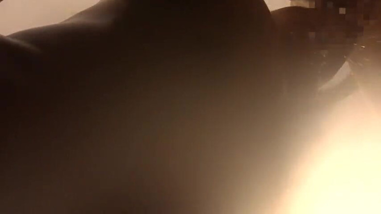 Javmango: Позичаючи спокусницю, яка любить брати під контроль