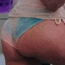 Faphouse