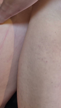 Lady Medusa Straffar Mig Och Låter Mig Knulla Igenom En Användare