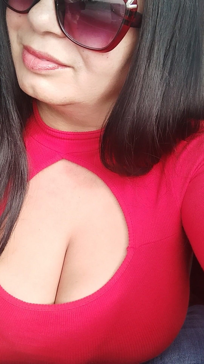 Riderqueen: Drive Un Way - video dành cho người hâm mộ