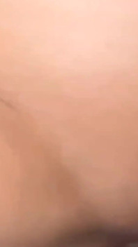 아르헨티나 경기 하프타임에 내 친구를 따먹고 마지막에 다시 따먹어