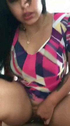 Thalia and Felipe: Profesorka španělské Culony mi dává soukromé hodiny