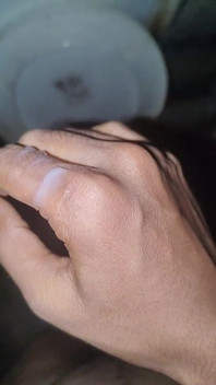 Tripura Boy Masterbate Vedio